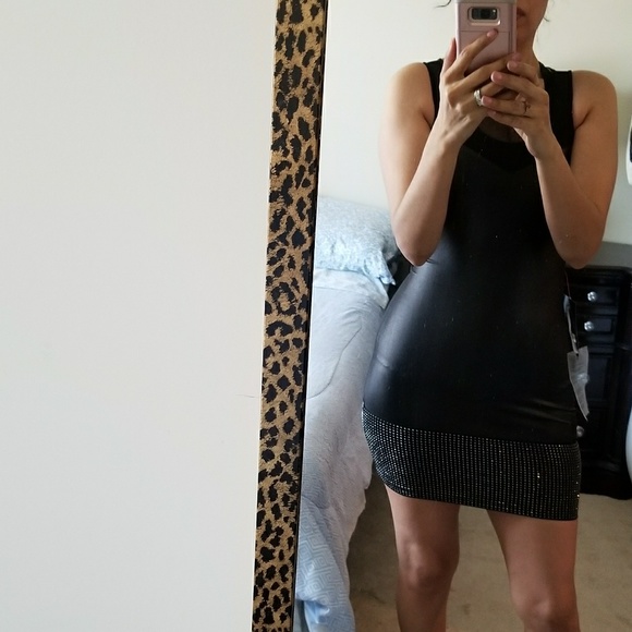 bebe Dresses & Skirts - NWT Bebe dress